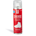 Hanwag Waterproofing Spray
