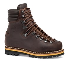 Hanwag Sepp 100 Men’s Doublestitched Brown Main Primary 72725