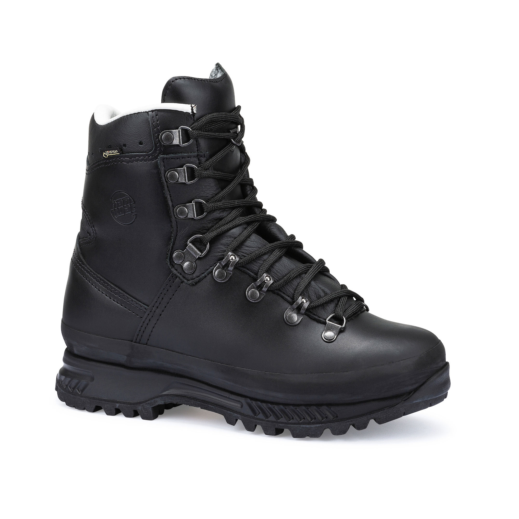 Penelope mout Lucht Special Force GTX
