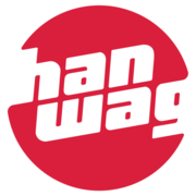 (c) Hanwag.com